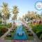 Kupu Kupu Phangan Beach Villas & Spa by LOccitane - SHA Plus