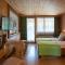 Salzano Basic Rooms Interlaken
