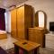 Station House - Dahab