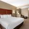 Comfort Inn & Suites St Louis-OFallon