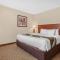 Quality Inn & Suites Owasso US-169 - Owasso