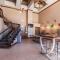 Quality Inn & Suites Owasso US-169