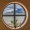 Bay Guest Lodge