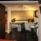 Aztic Hotel and Executive Suites