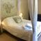 The Priory - Scorton