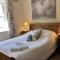The Priory - Scorton