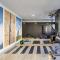 Acta Arthotel - Andorre-la-Vieille