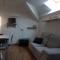The Angys Flat