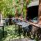 Acta Arthotel