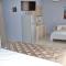 Troia Resort Luxury Studios