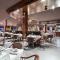 Acta Arthotel