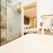 Hotel Bergkristall Zillertal - Adults Only