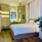 Aparthotel & Hotel Doha