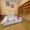 One bedroom right near metro Olympiyska - 基辅