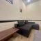 One bedroom right near metro Olympiyska - 基辅