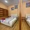 One bedroom right near metro Olympiyska - 基辅