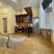 One bedroom right near metro Olympiyska - 基辅