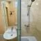 One bedroom right near metro Olympiyska - 基辅