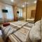 One bedroom right near metro Olympiyska - 基辅