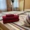 One bedroom right near metro Olympiyska - 基辅