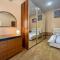 One bedroom right near metro Olympiyska - 基辅
