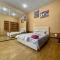 One bedroom right near metro Olympiyska - 基辅
