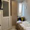 Guest House De Rada