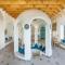 Benben by Dhara Hotels - Adults Only