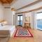 Benben by Dhara Hotels - Adults Only