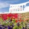Benben by Dhara Hotels - Adults Only