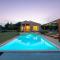 Holiday Home Vila Marten