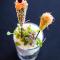 Acta Arthotel - Andorre-la-Vieille