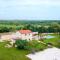 Holiday Home Vila Marten