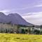 Hemel 'N Aarde Stud - Hermanus