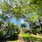 Clean Beach Resort