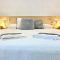 Suite Breeze - Private Heated Pool - Malaga