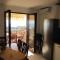 Apartment in Sucuraj with sea view, terrace, air conditioning, WiFi 3354-1