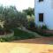 Apartment in Sucuraj with sea view, terrace, air conditioning, WiFi 3354-1 - Sućuraj