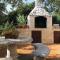Apartment in Sucuraj with sea view, terrace, air conditioning, WiFi 3354-1