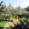Apartment in Sucuraj with sea view, terrace, air conditioning, WiFi 3354-1