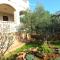 Apartment in Sucuraj with sea view, terrace, air conditioning, WiFi 3354-1