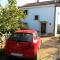 Apartment in Sucuraj with sea view, terrace, air conditioning, WiFi 3354-1 - Sućuraj