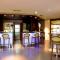 Hotel Conti Dietikon