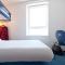 ibis budget Amboise