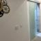 Cozy Penthousestudio Cityview W12