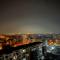 Cozy Penthousestudio Cityview W12