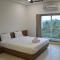 Hotel Revive