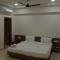 Hotel Revive