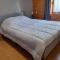 Agréable appartement de 48 m² en RDC - 拉布尔布勒