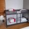 Agréable appartement de 48 m² en RDC